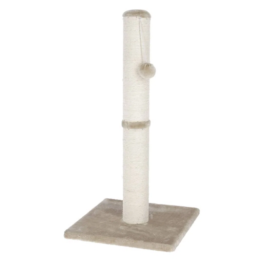 Zoe Scratching Post