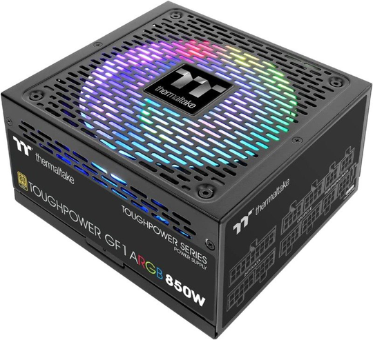Toughpower GF1 0850W ARGB