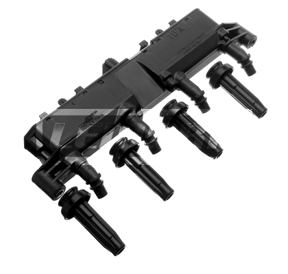 LEMARK DRY IGNITION COIL CP298 Replaces 5970.90,5970.97,9467511580,9654347080