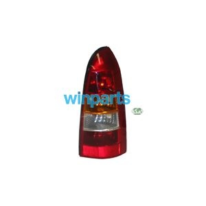 Tail Light RIGHT STATION 6419421