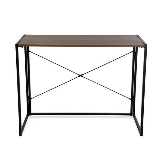 Guban 100cm W Rectangular Writing Desk