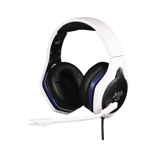 Konix | PS5 Hyperion Gaming Headphones