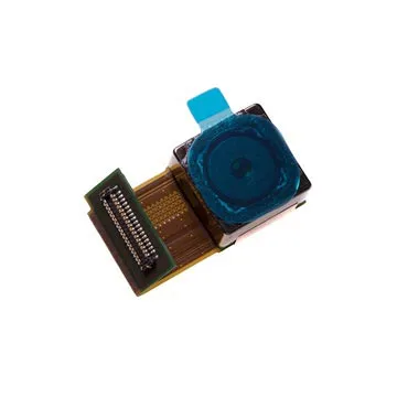 Sony 1305-6527 Front Camera Module - Xperia XZ Premium, XZ1, XZs