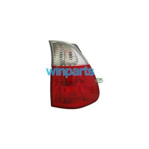 Tail Light RIGHT 11 / from '03 1607401