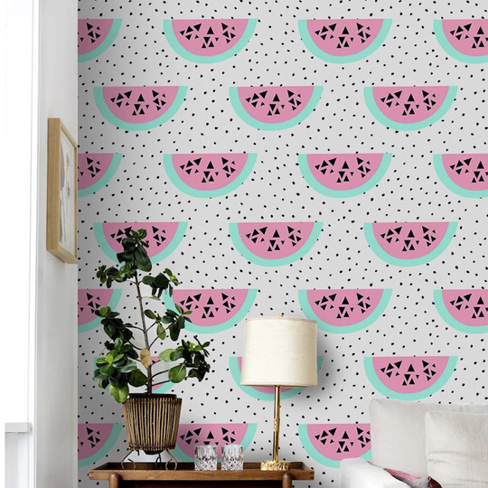 Jazier Wallpaper