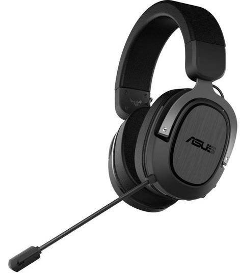 ASUS TUF Gaming H3 Wireless Headset
