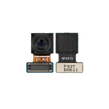 Samsung Galaxy A70 Front Camera Module GH96-12528A