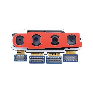 Samsung Galaxy A9 (2018) Camera Module GH96-12216A