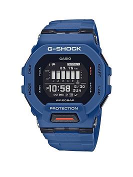 Casio G-Shock Smart Mens Watch Gbd-200-2Er