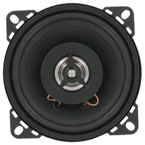 Rocx 2 road loudspeaker 100mm 1022110800