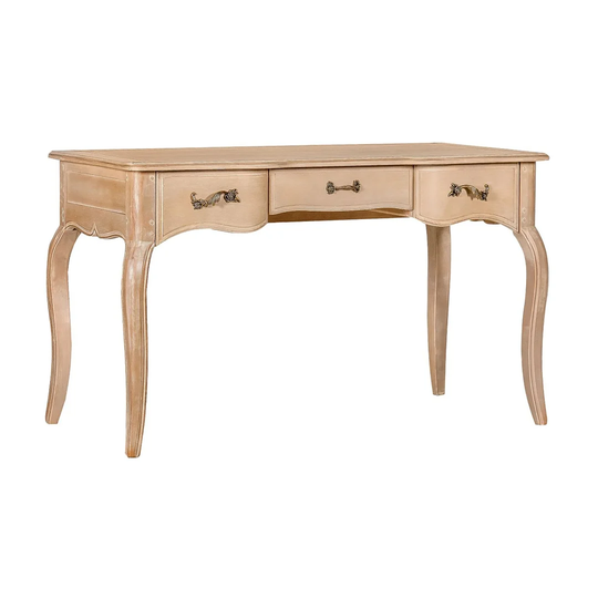 Millville Desk