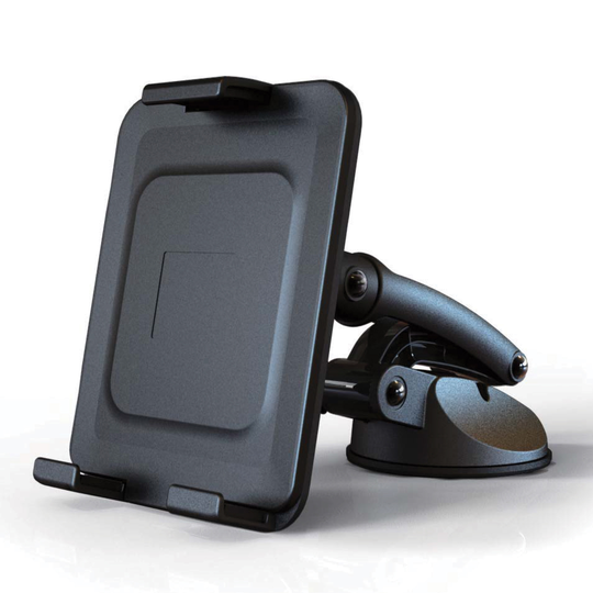 Universal tablet holder 'Any Grip' - suitable for tablets from 7 to 10 inch NA 102