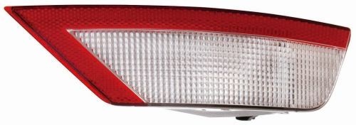 Reversing light 431-1318R-LD-UE Depo 4311318RLDUE