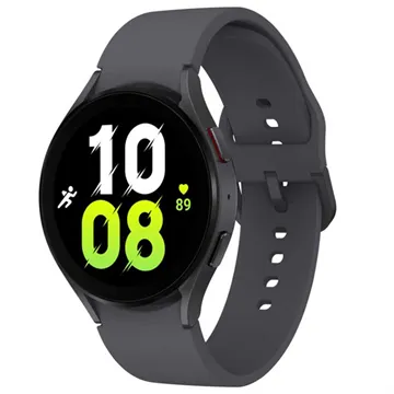 Samsung Galaxy Watch5 (SM-R910) 44mm Bluetooth - Graphite