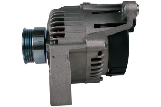 Alternator 8EL012429-161 by Hella