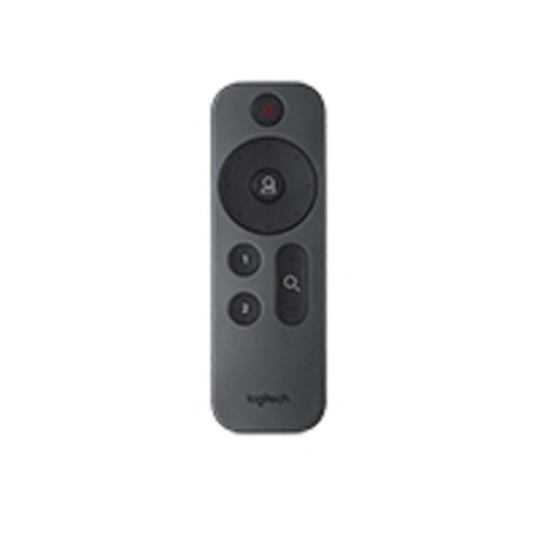 Logitech Video Conference System Remote Control