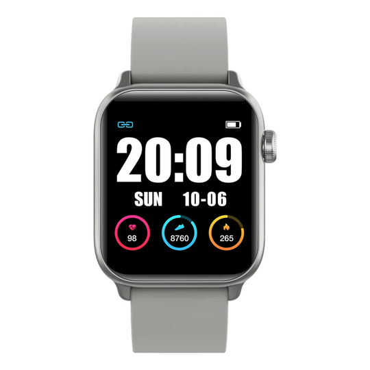 Xplora Xmove Activity Tracker Smartwatch - Grey