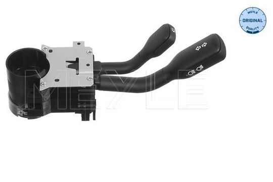 Steering Column Switch MEYLE-ORIGINAL Quality 100 953 0014