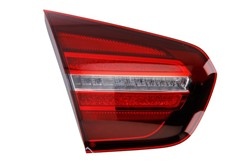 Tail light LLM442 Magneti Marelli LLM442