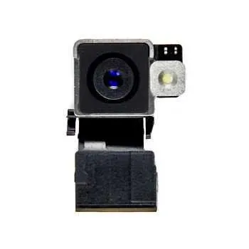 iPhone 4S Camera Module