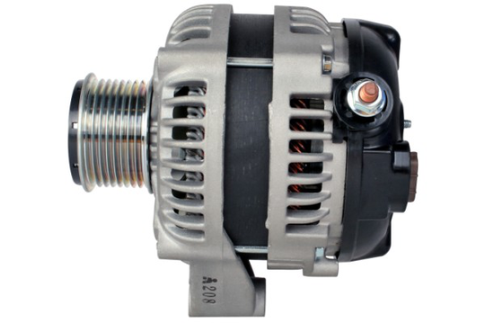 Alternator 8EL012426-021 by Hella