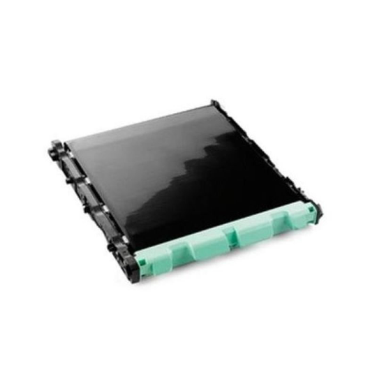 Brother BU-300CL Transfer Belt Kit - 50,000 Pages
