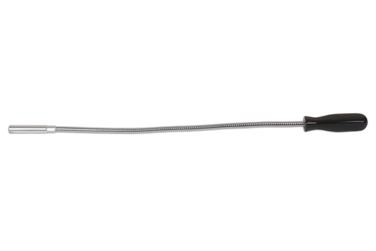 Power-TEC 91277 Flexi Magnet - Long