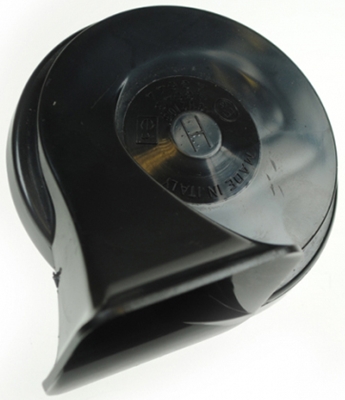 12V WINDTONE HORN DP- MAYPOLE- 893
