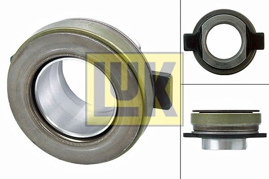 Clutch Releaser 500 0678 10 LUK 500 0678 10