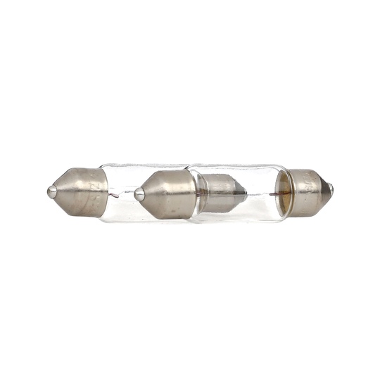 PHILIPS Light Bulbs VW,AUDI,MERCEDES-BENZ 12844B2 0200370709,KDWHLO9236,07119978340 Bulb, licence plate light 07500152965,07509063578,63120035164