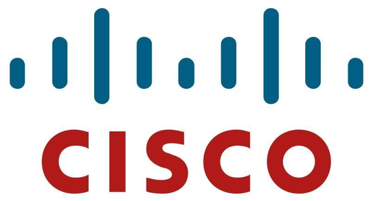Cisco IP Phone 7900 Series Transformer Power Cable