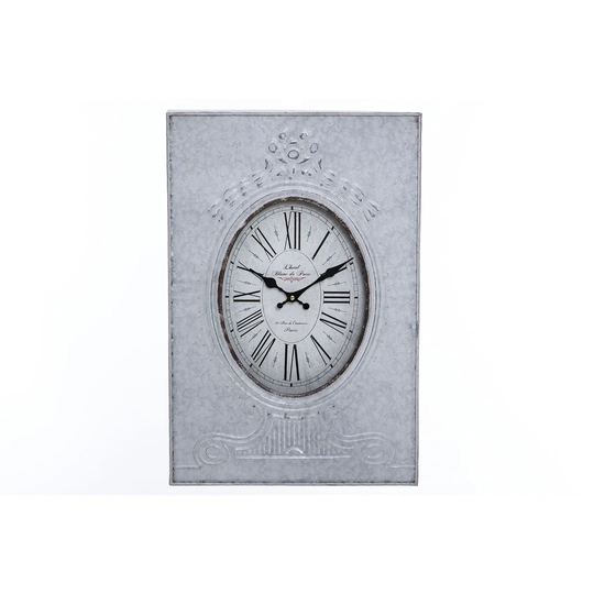 Marriott Wall Clock