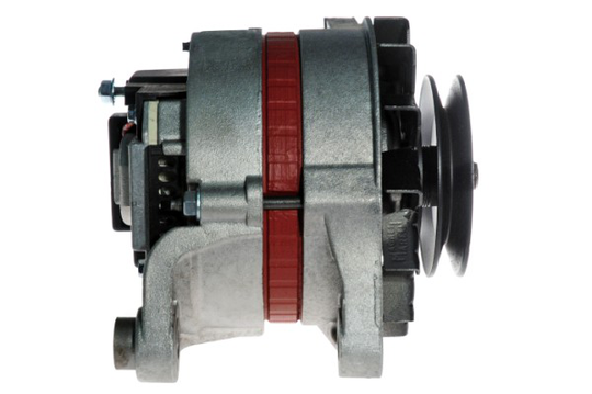 Alternator 8EL011711-011 by Hella