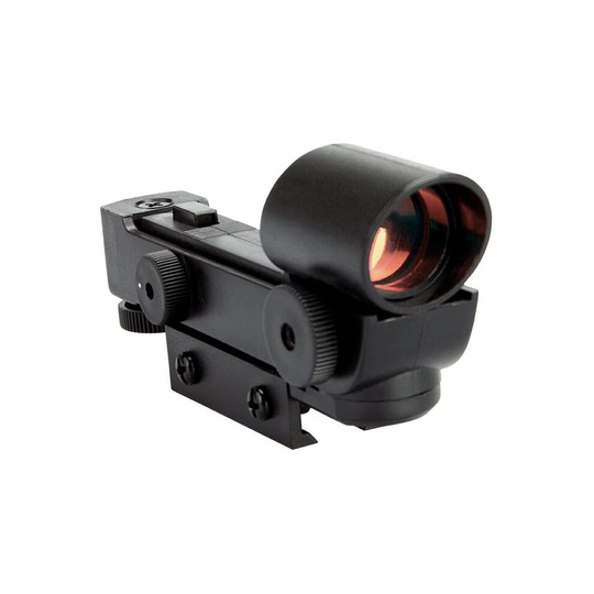 Star Pointer Telescope Finderscope Black StarPointer Finderscope New