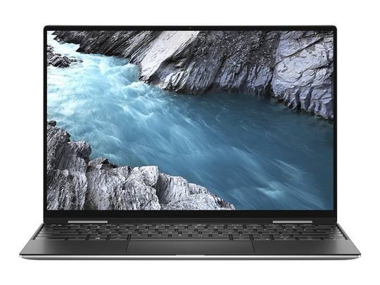 Dell XPS 13 9310 Core i5 8GB 512GB SSD 13.4" Win10 Pro Laptop