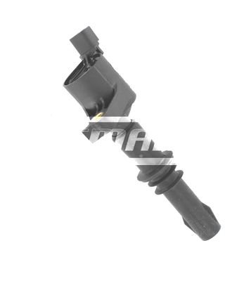 LEMARK DRY IGNITION COIL CP061 Replace 3L3E-12A366-CA,3L3U-12A366-BB,3L3Z12029BA