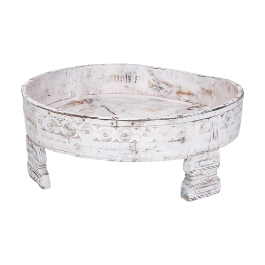 Shropshire Coffee Table