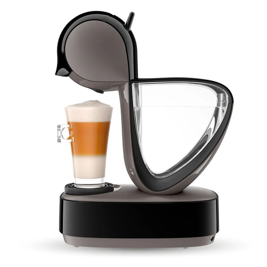 De'Longhi Dolce Gusto Infinissima Coffee Machine