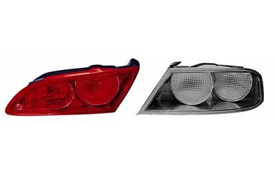 Tail Light RIGHT 1232670215001 Origineel 1232670215001