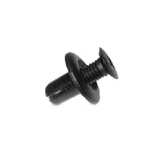 VAICO Clip V30-1372 2018260071,A2018260071