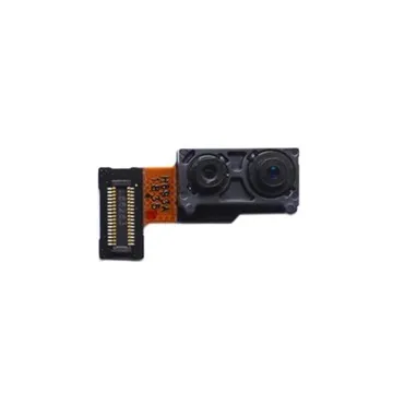 LG V40 ThinQ Front Camera Module