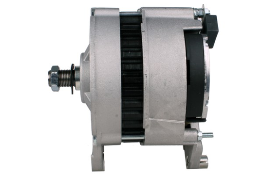 Alternator 8EL012427-401 by Hella