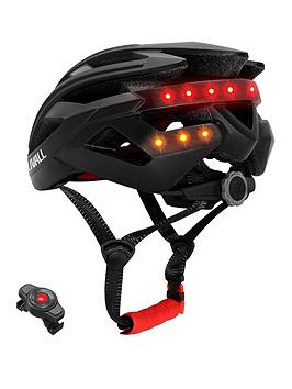 Livall Road Bike Helmet Bh60Se