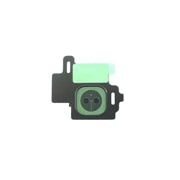 Samsung Galaxy S8 Camera Cover - Black