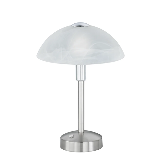 Tomas 30Cm Table Lamp