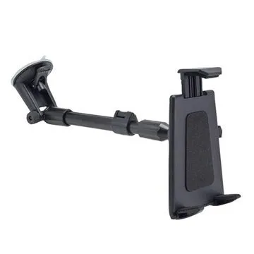 Arkon TABPB117 Universal Tablet Car Holder - 9-12