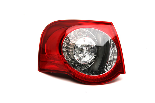 Combination Tail Light LLF002 Magneti Marelli LLF002