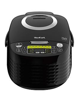 Tefal Sphericook Multicooker