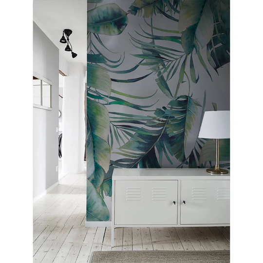 Terrence Wallpaper