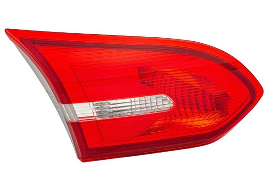 Combination Tail Light 2NR 354 828-011 Hella 2NR 354 828011